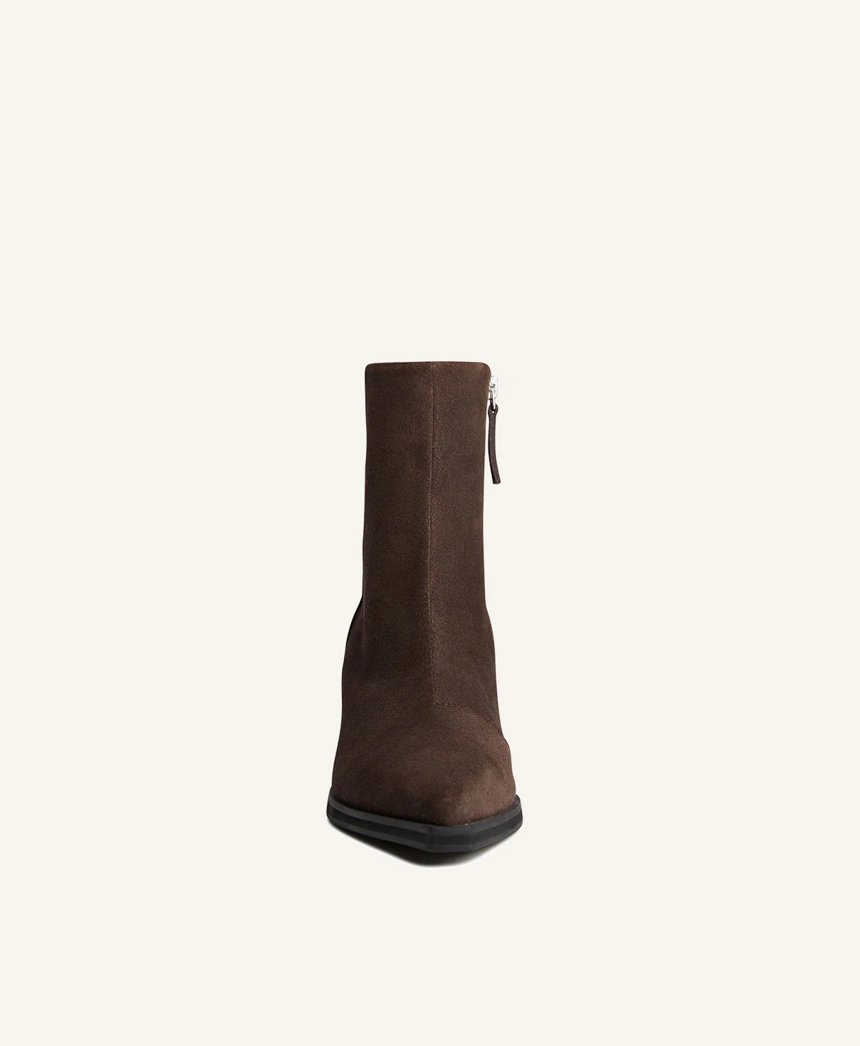 Adriana Ankle Boot - Image 3