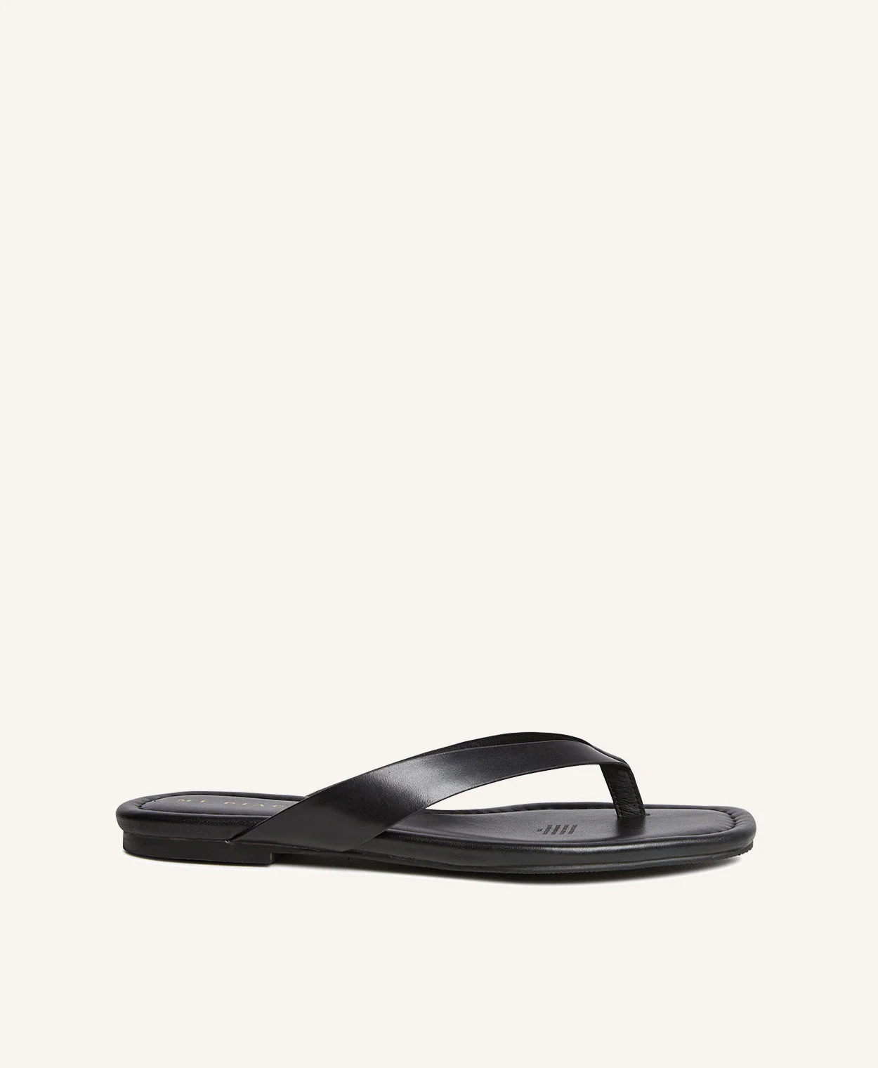 Ali Sandal