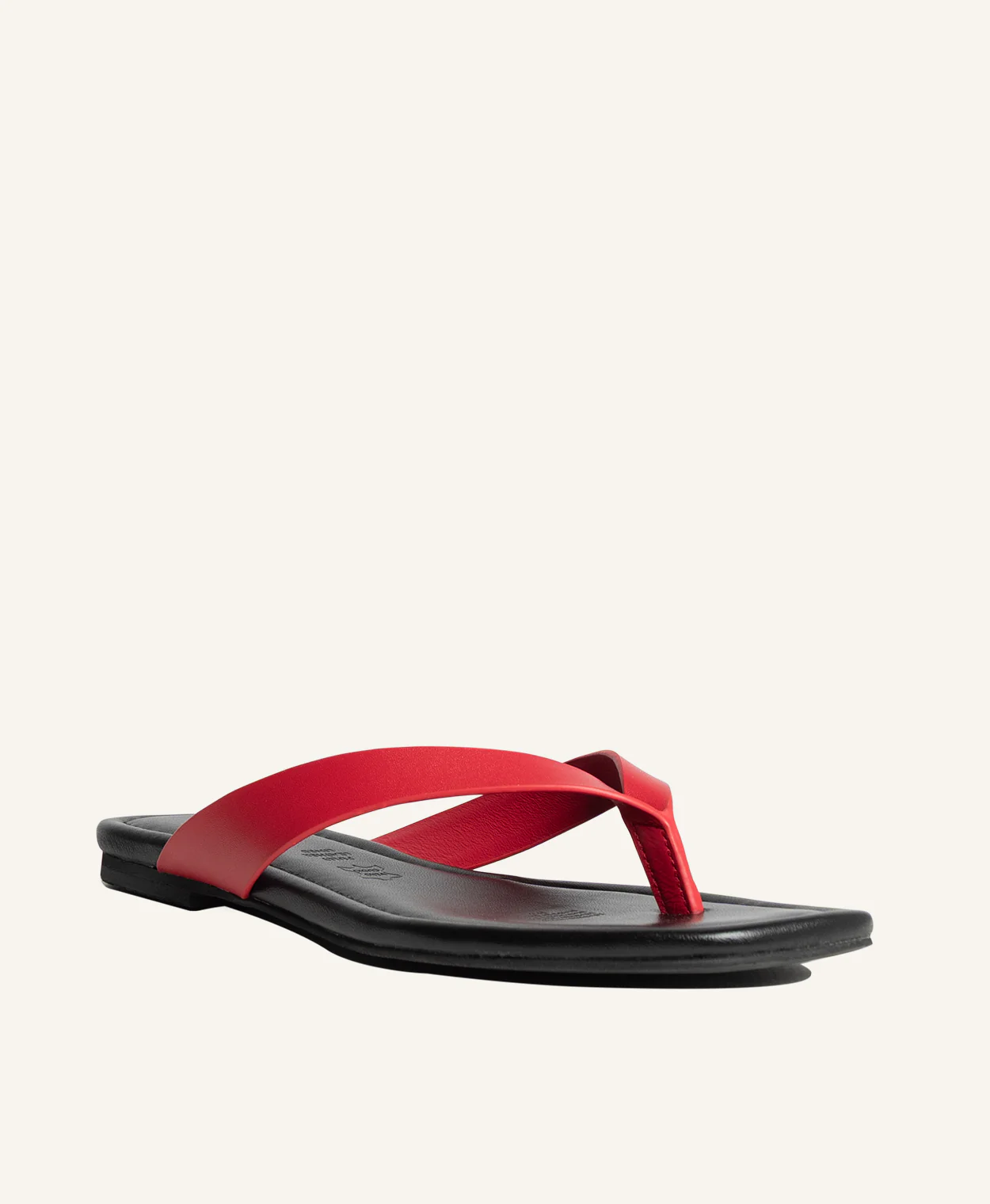 Ali Sandal - Image 2