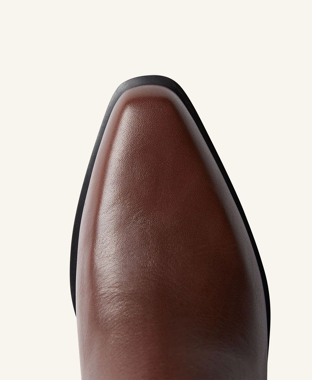 Amaro Ankle Boot - Image 6