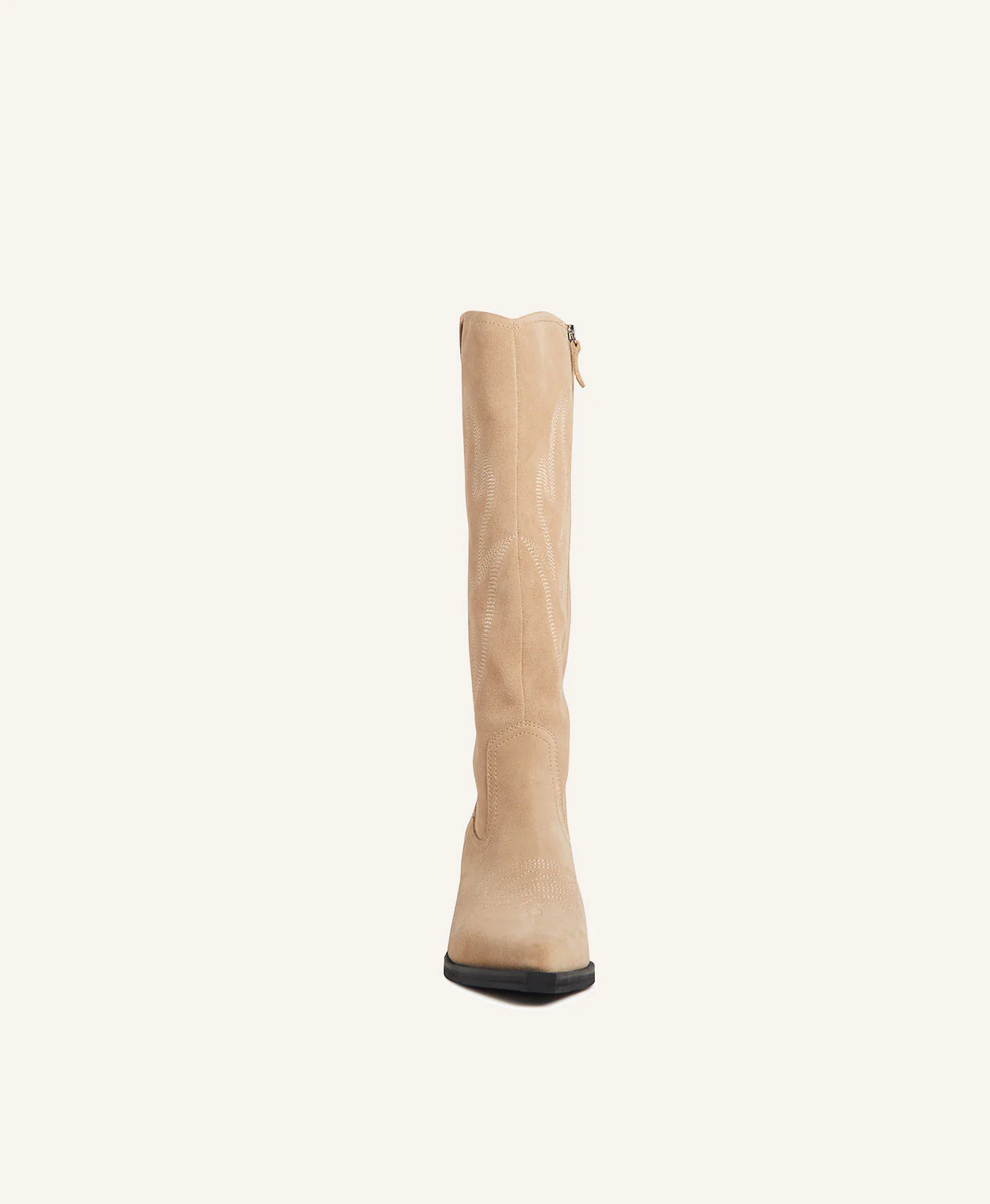 Annie Cowboy Boot - Image 5