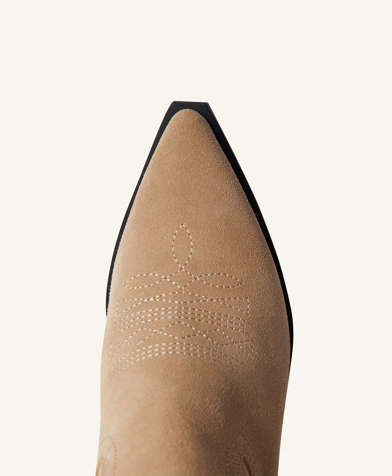 Annie Cowboy Boot - Image 7