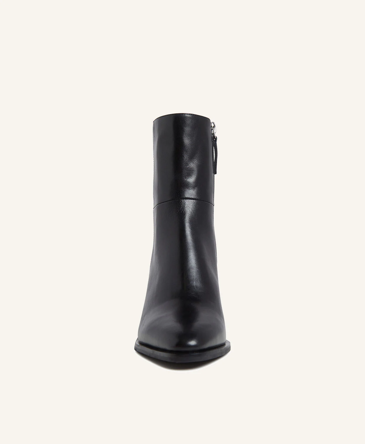 Atkin Ankle Boot - Image 5
