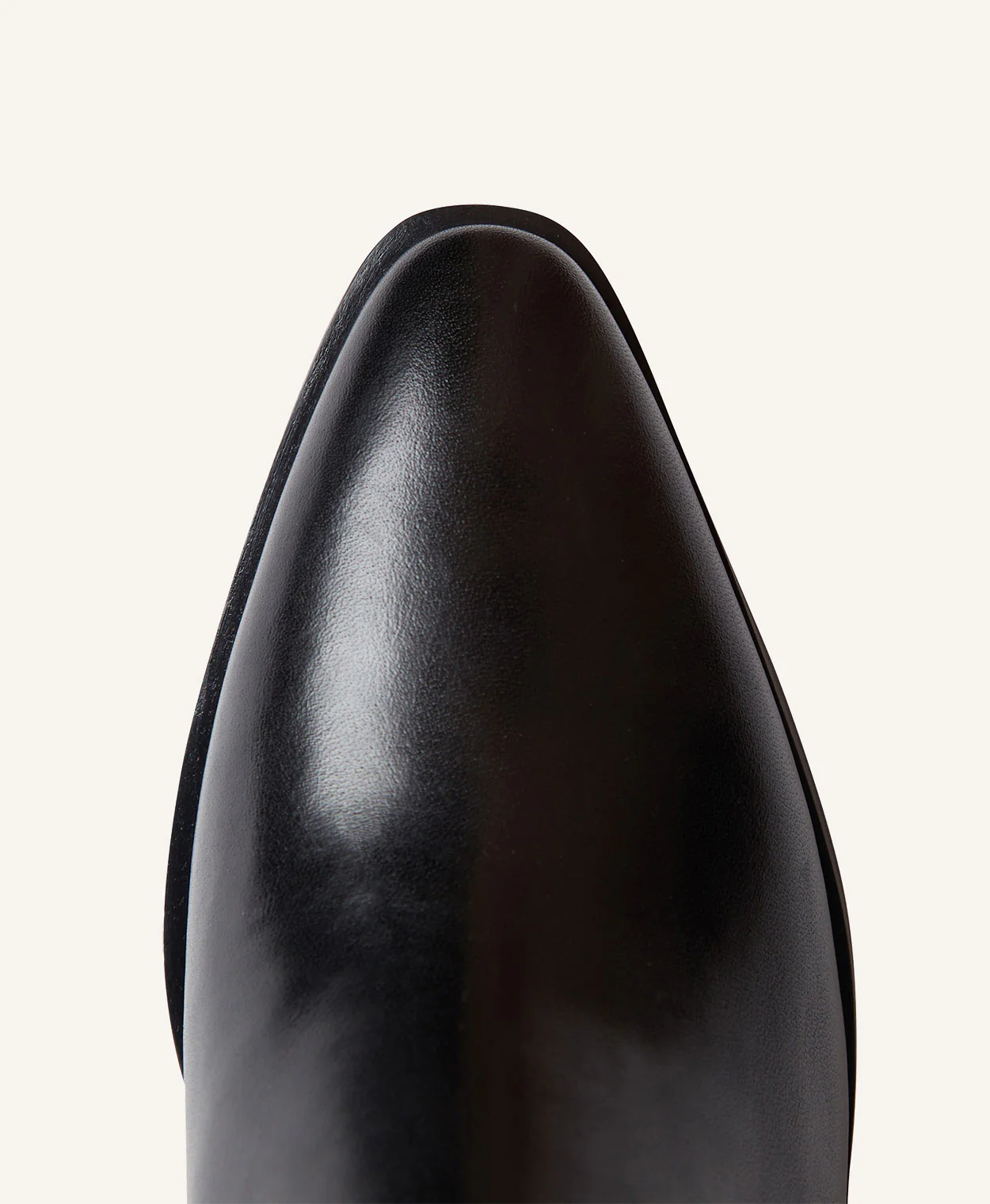 Atkin Ankle Boot - Image 7
