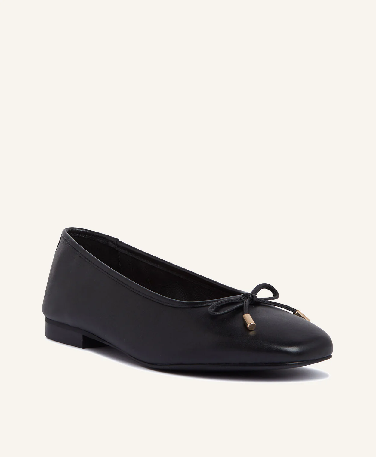 Bambi Ballet Flat - Image 3