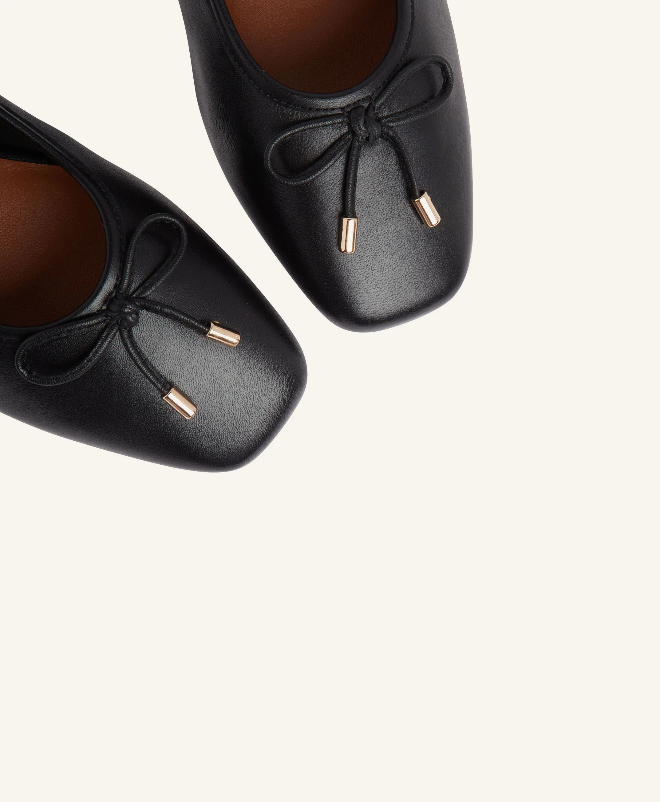 Bambi Ballet Flat - Image 7