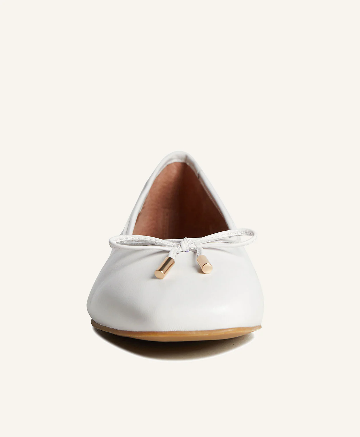 Bambi Ballet Flat - Image 4