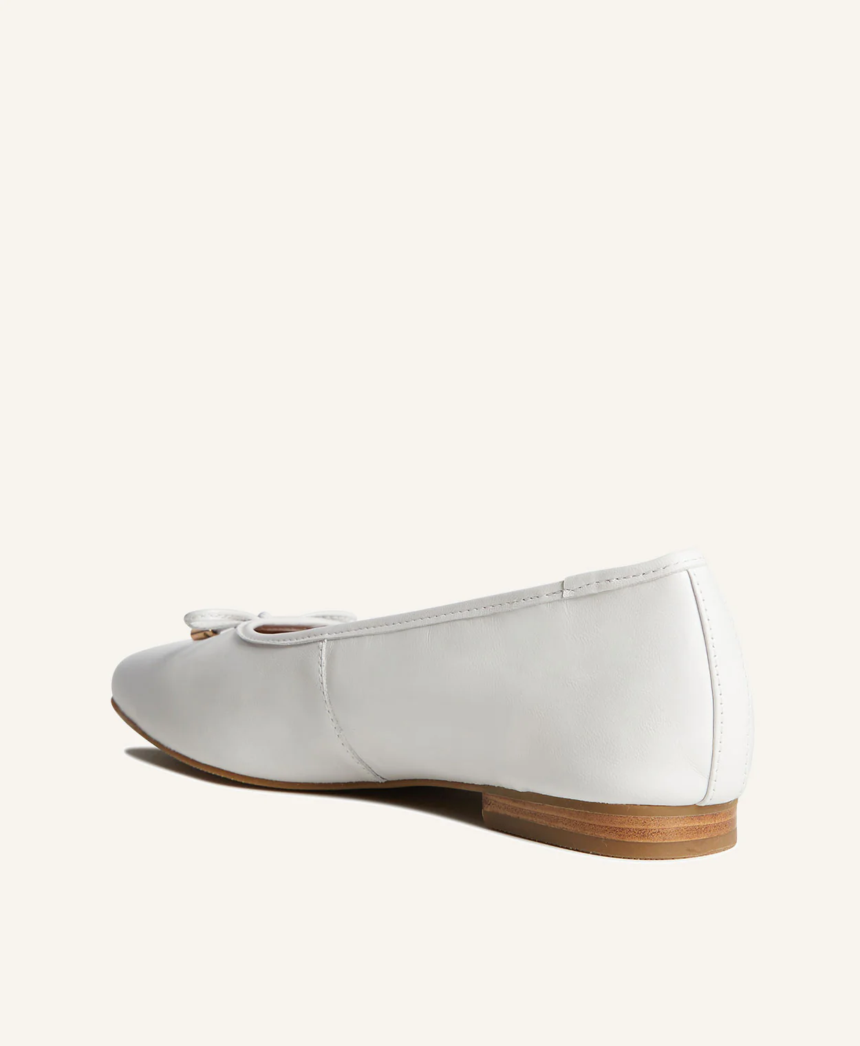 Bambi Ballet Flat - Image 5