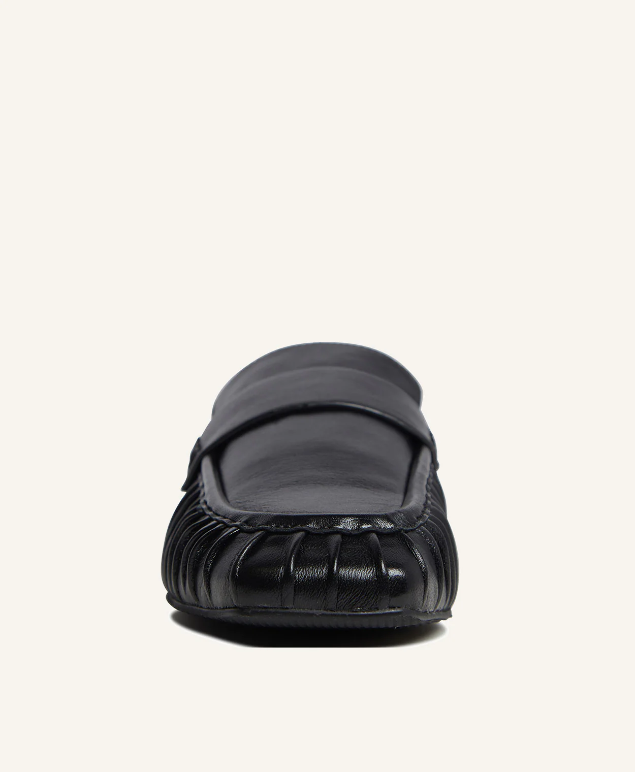 Bermuda Loafer - Image 3