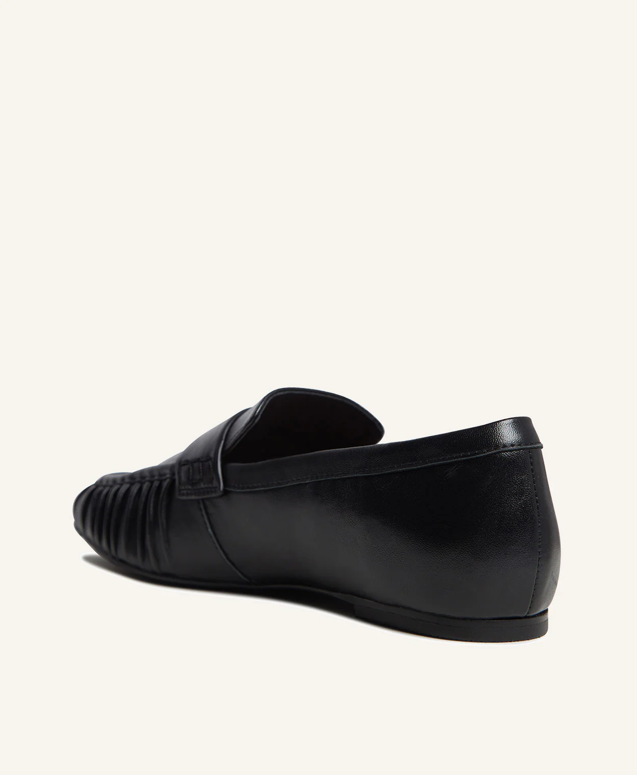 Bermuda Loafer - Image 4