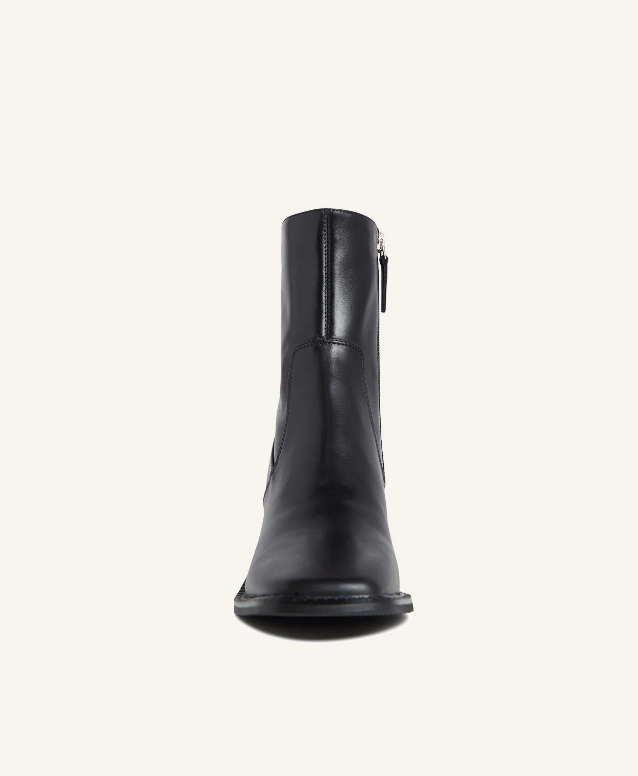 Bia Ankle Boot - Image 4