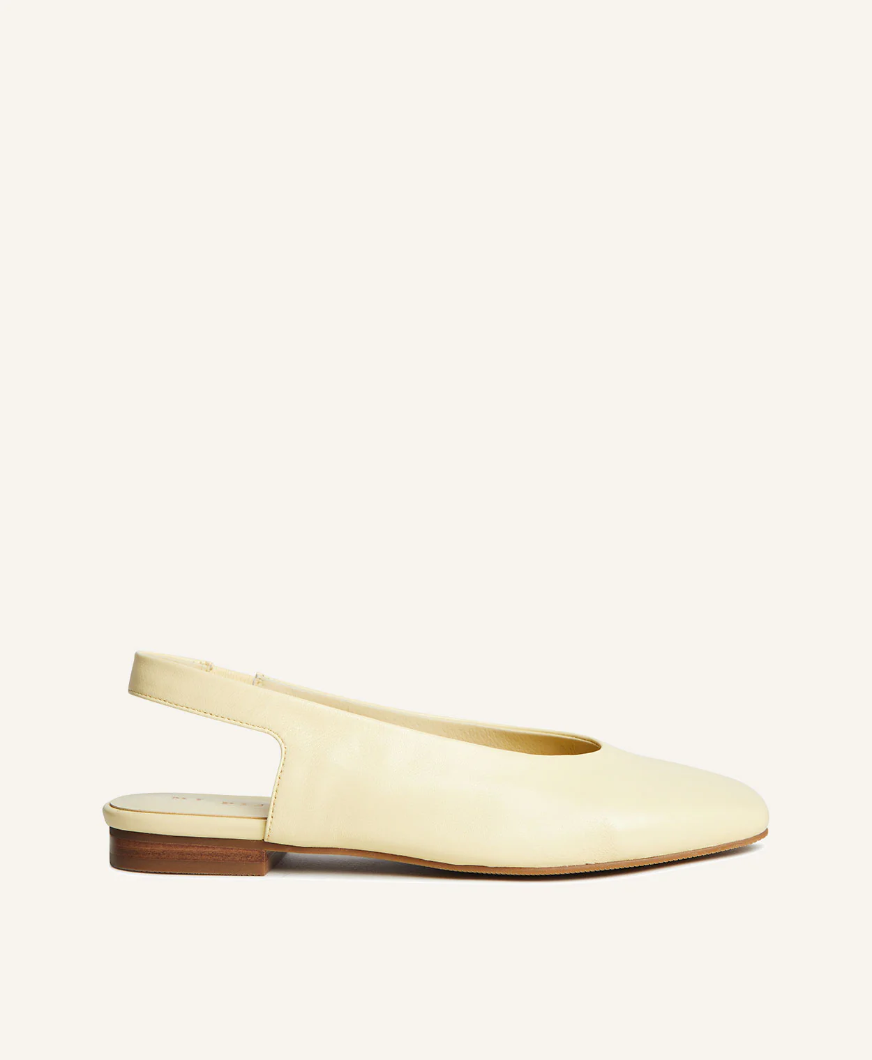 Birdy Flat