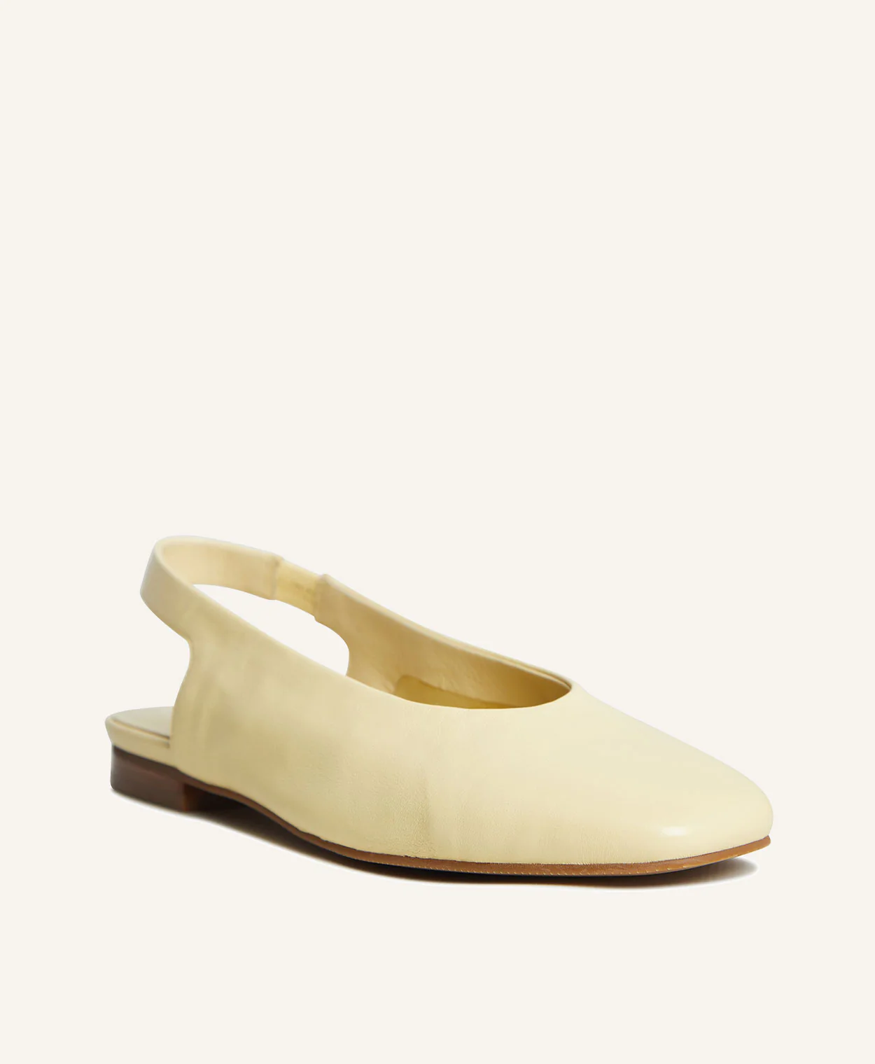 Birdy Flat - Image 2