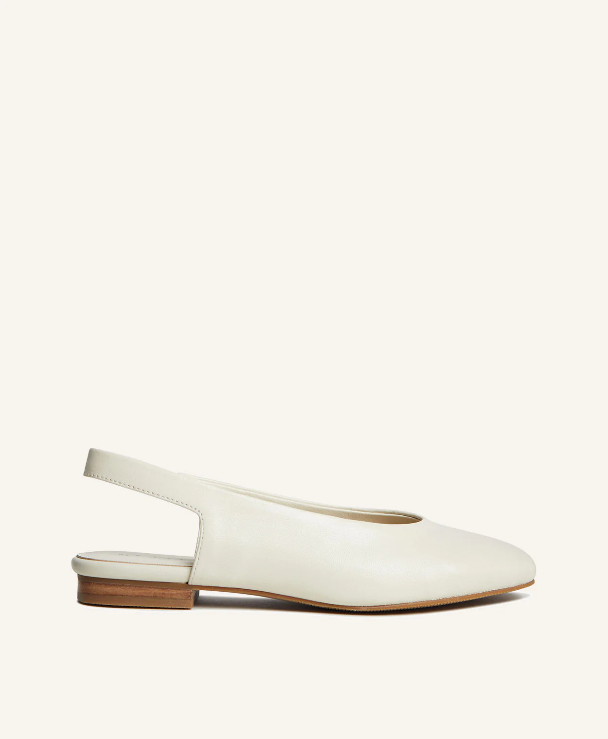 Birdy Flat