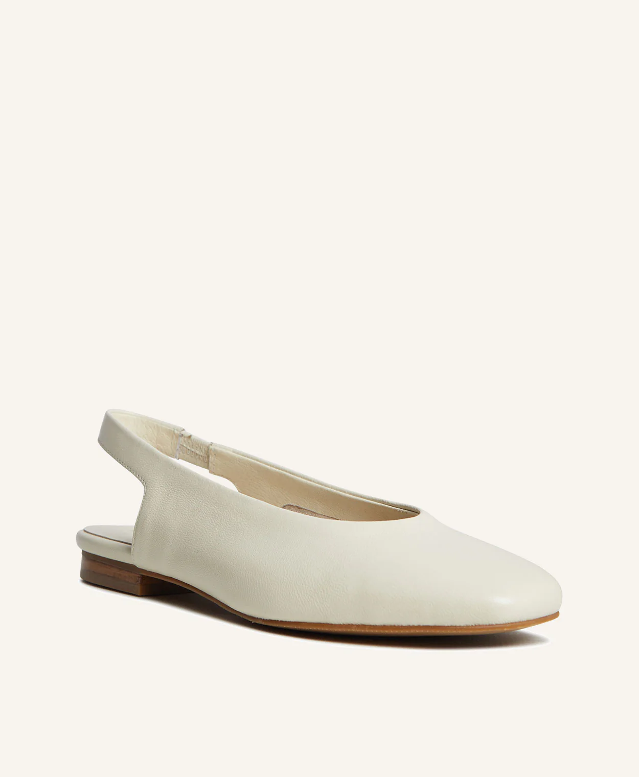 Birdy Flat - Image 2