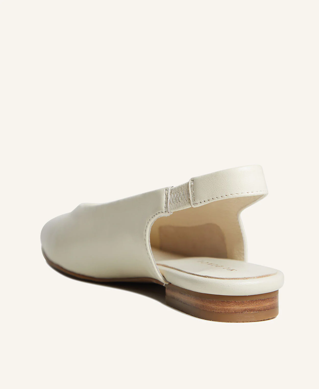 Birdy Flat - Image 4