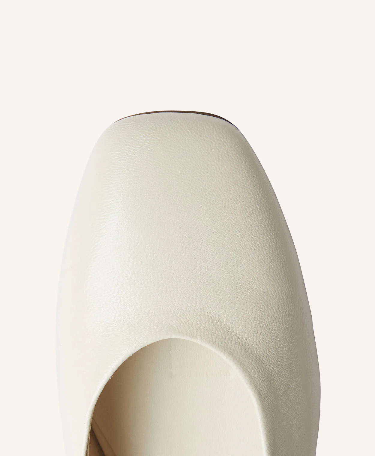 Birdy Flat - Image 5
