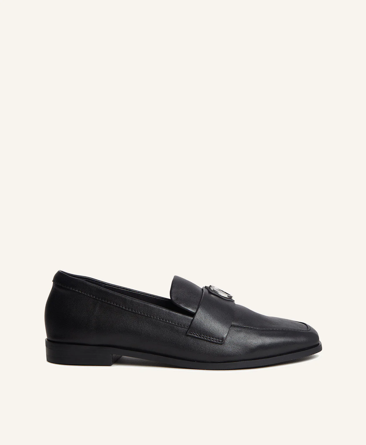 Blanca Loafer