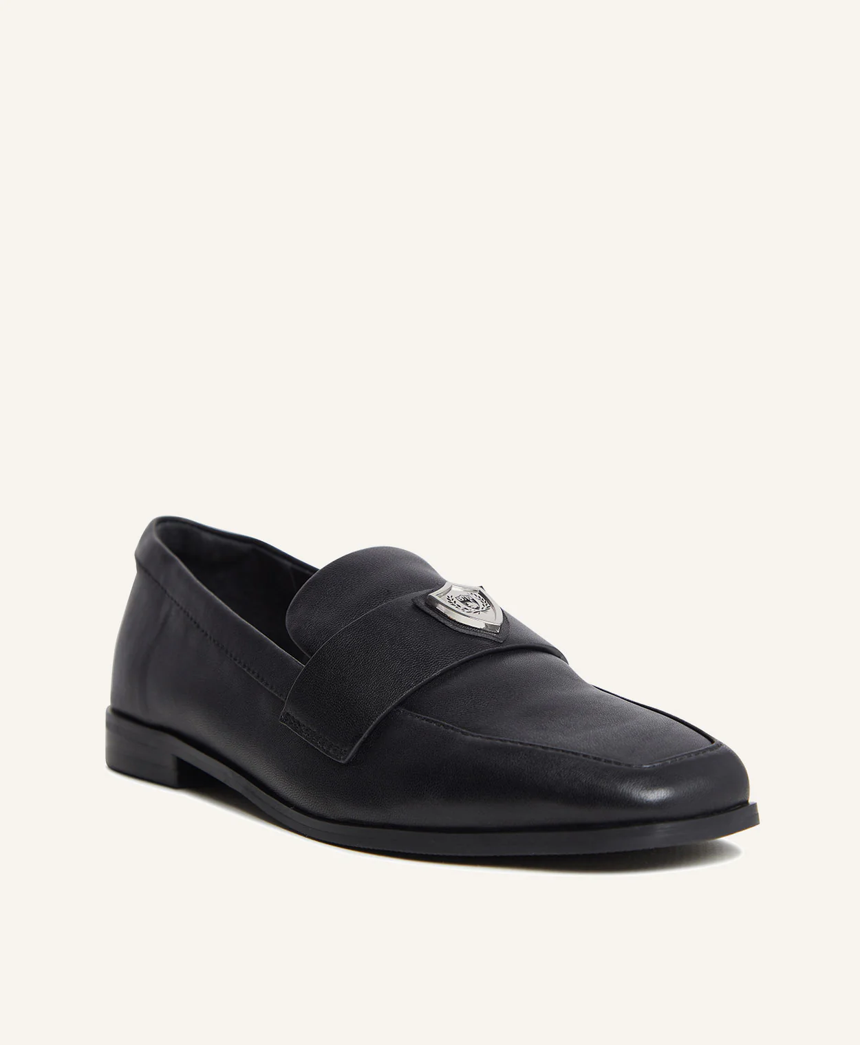 Blanca Loafer - Image 2