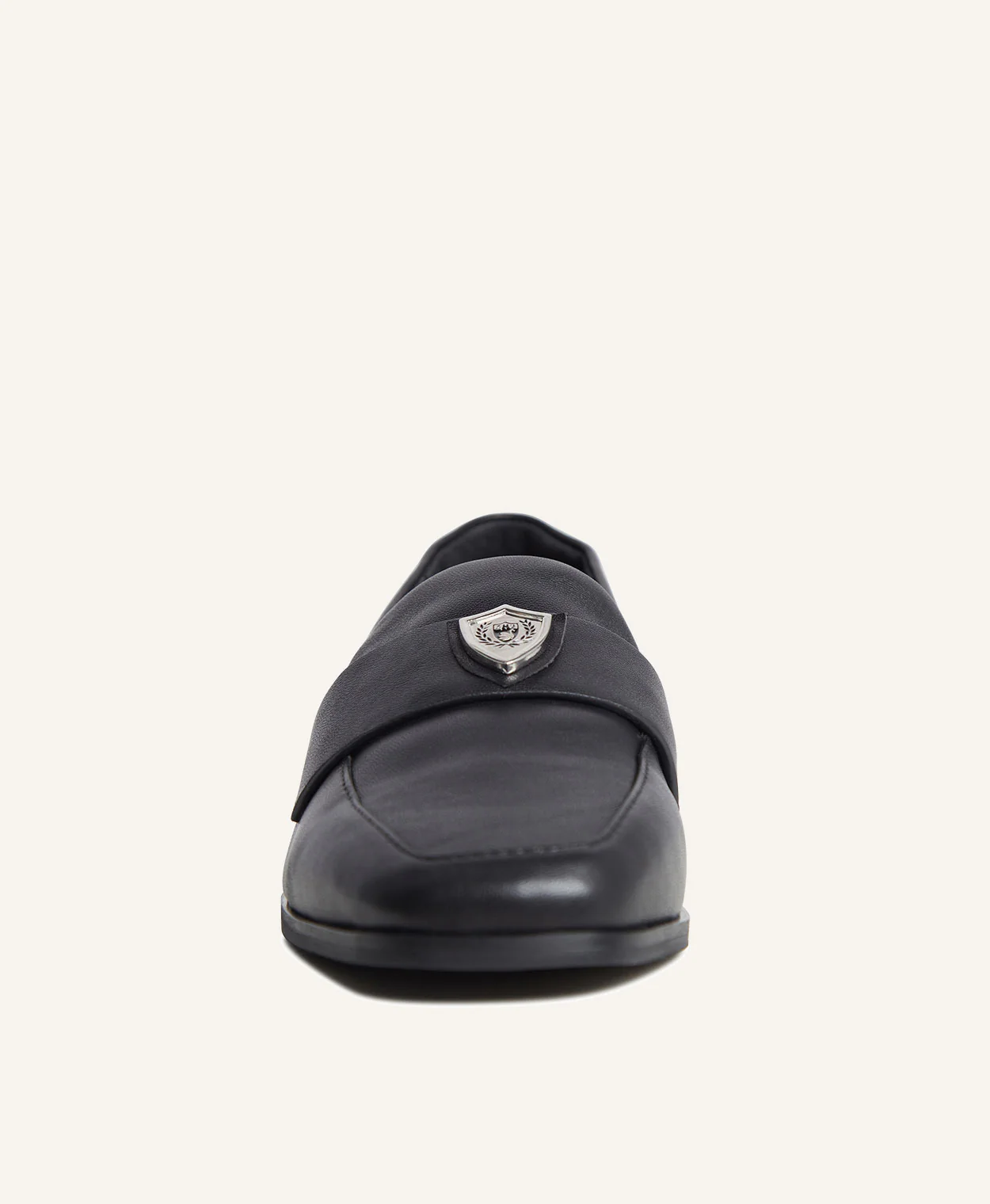 Blanca Loafer - Image 3