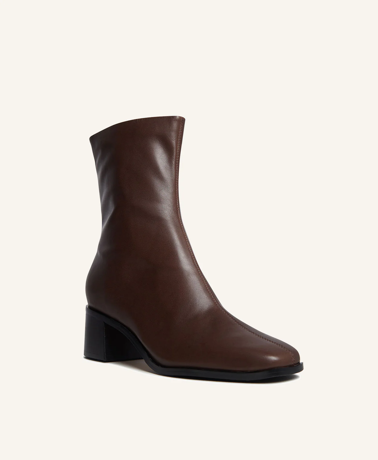 Bosco Ankle Boot - Image 2