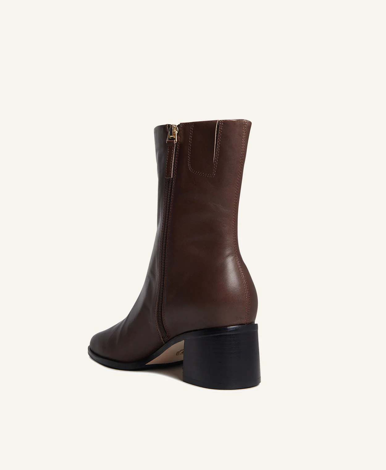 Bosco Ankle Boot - Image 4