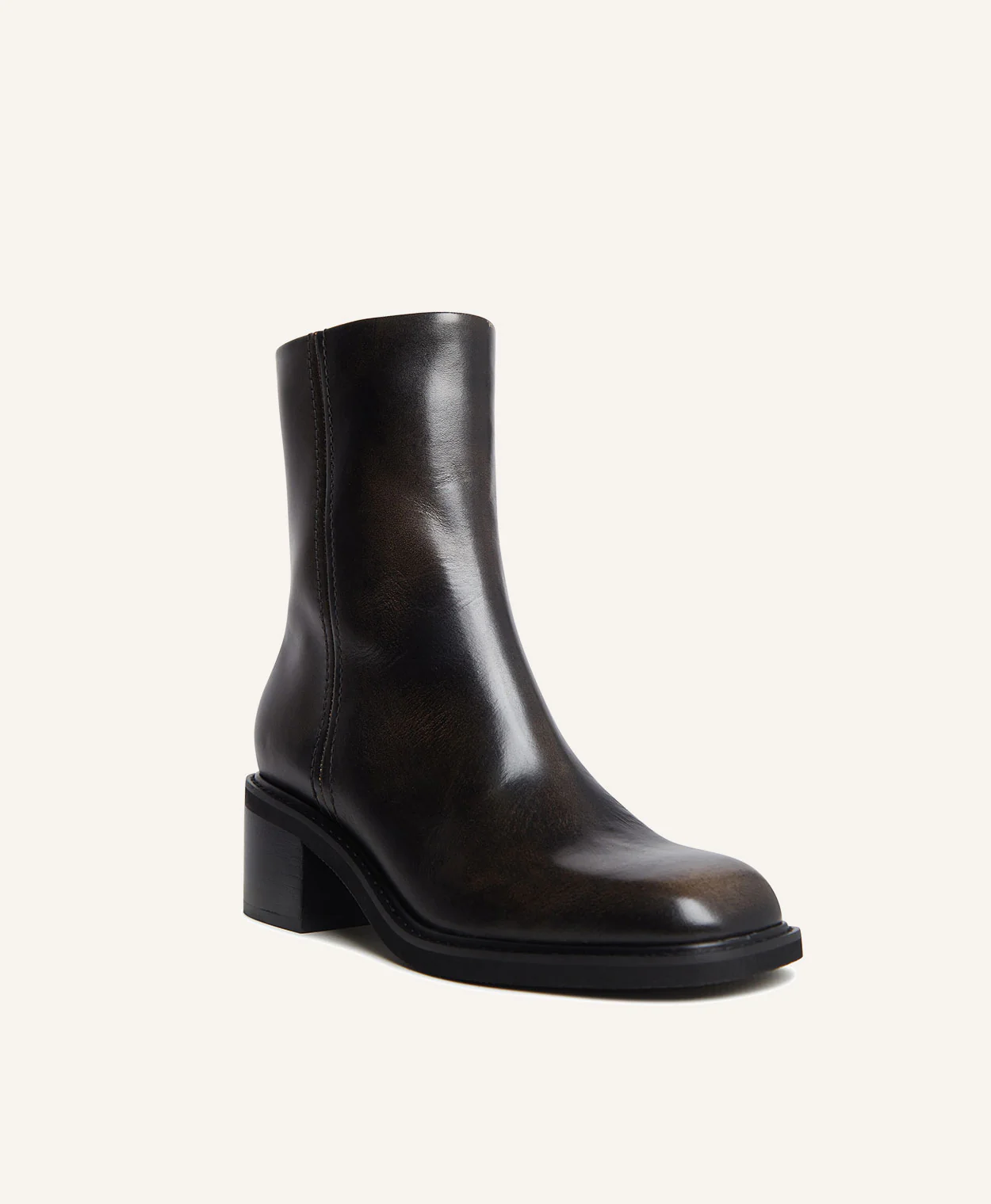 Bronson Ankle Boot - Image 2