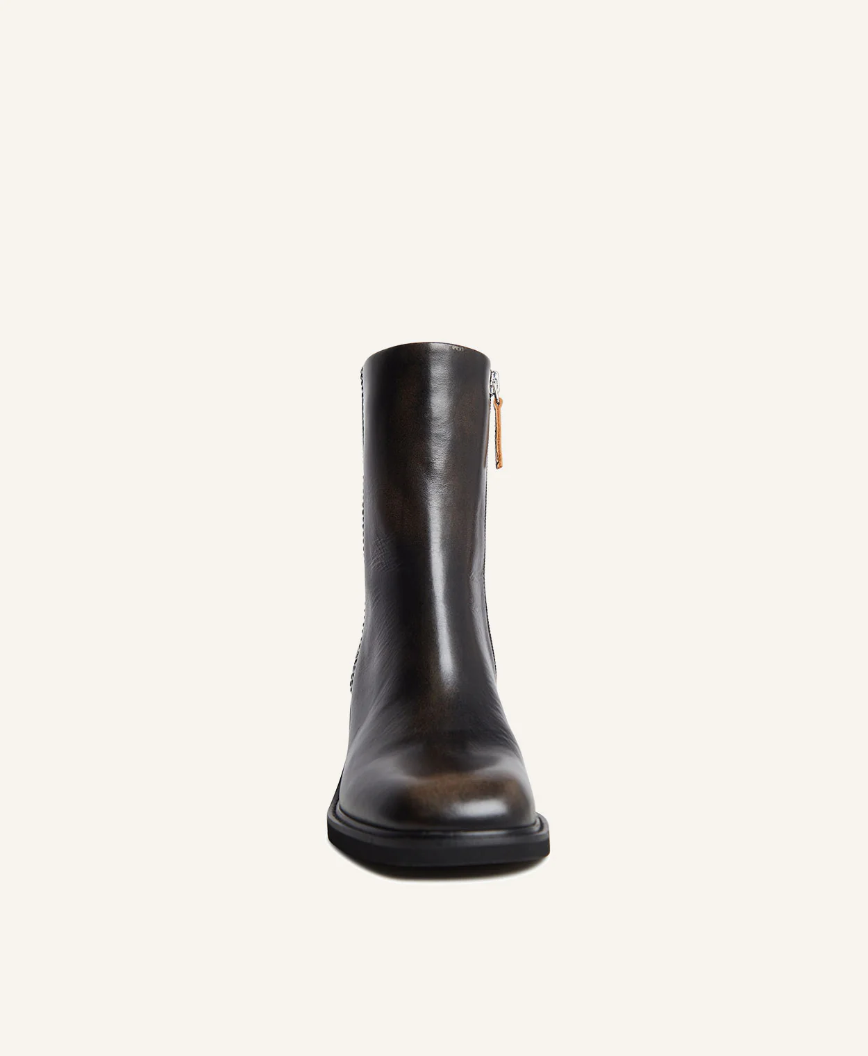 Bronson Ankle Boot - Image 3