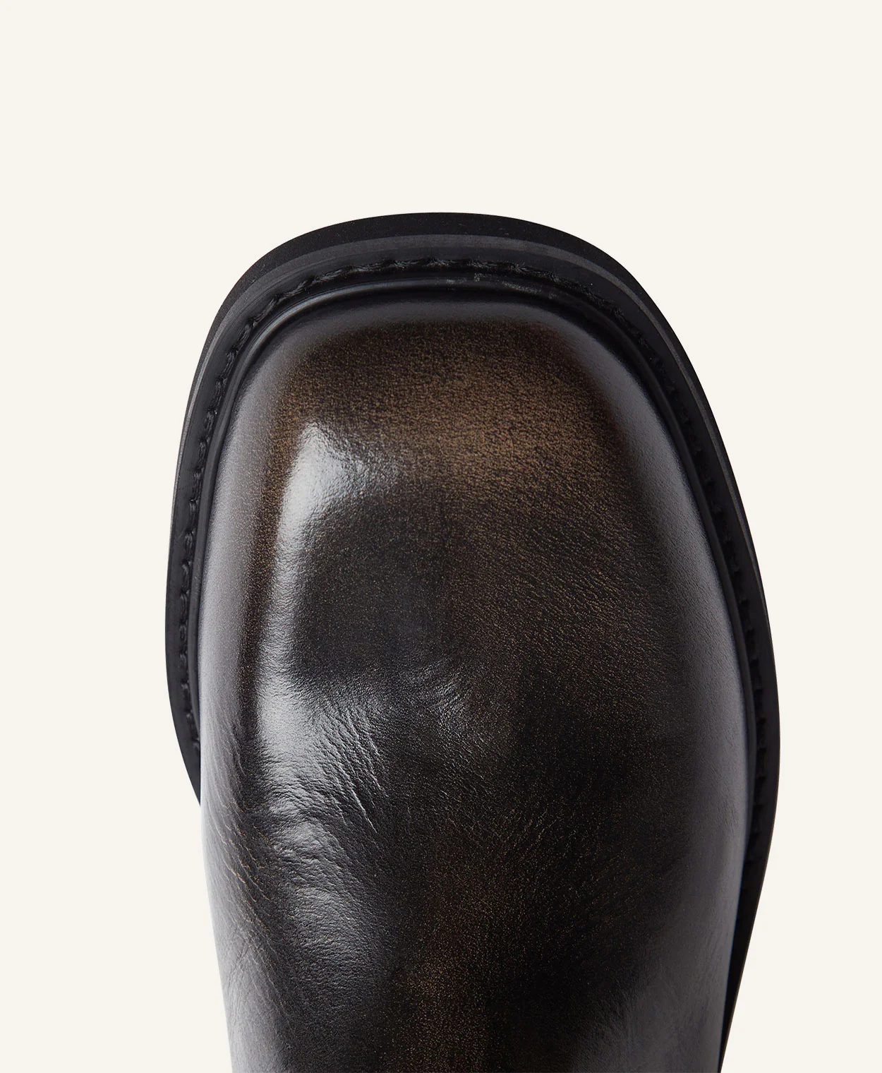 Bronson Ankle Boot - Image 5