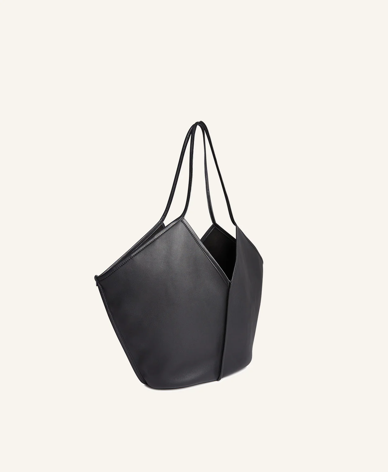 Cali Handbag