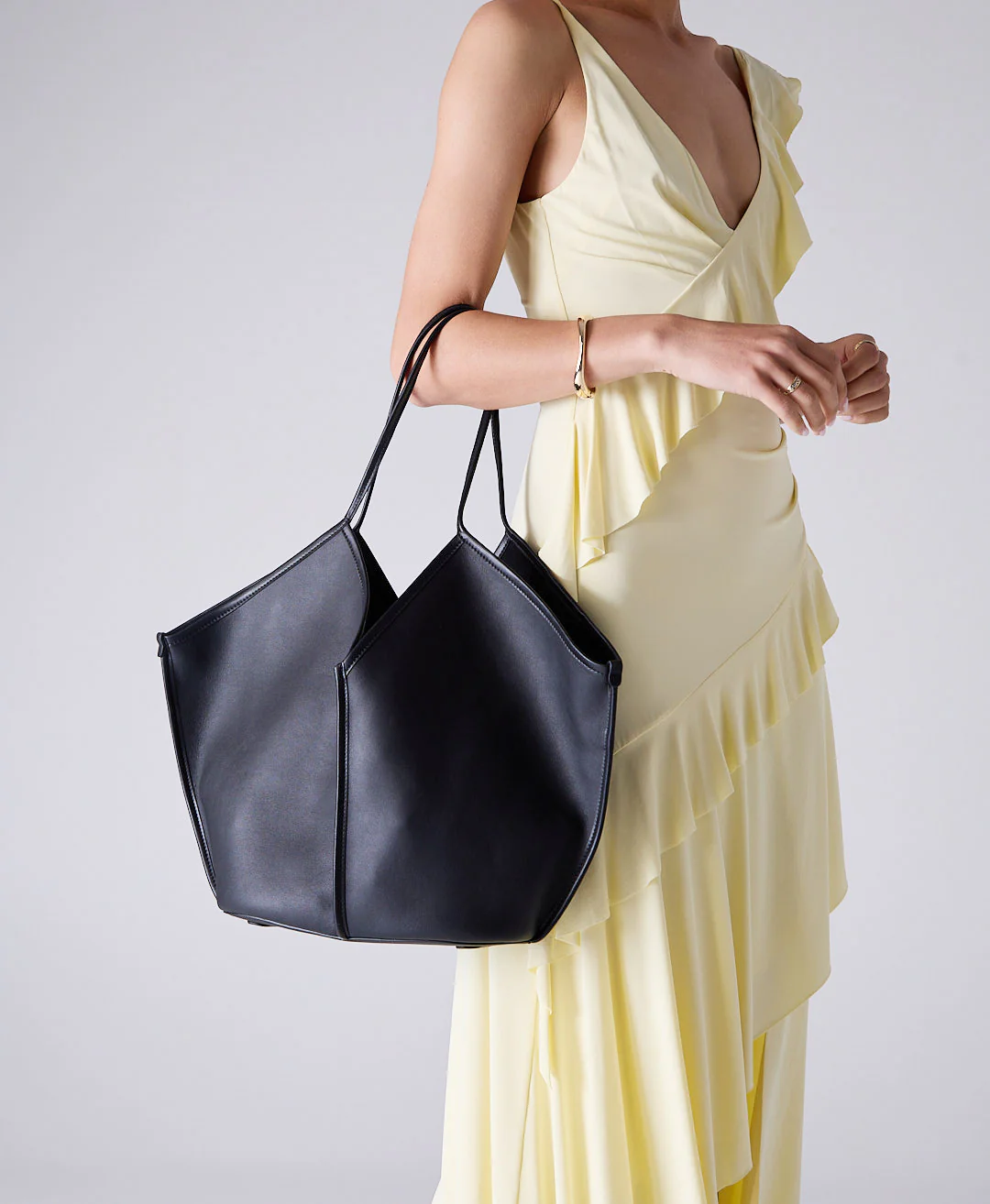 Cali Handbag - Image 2