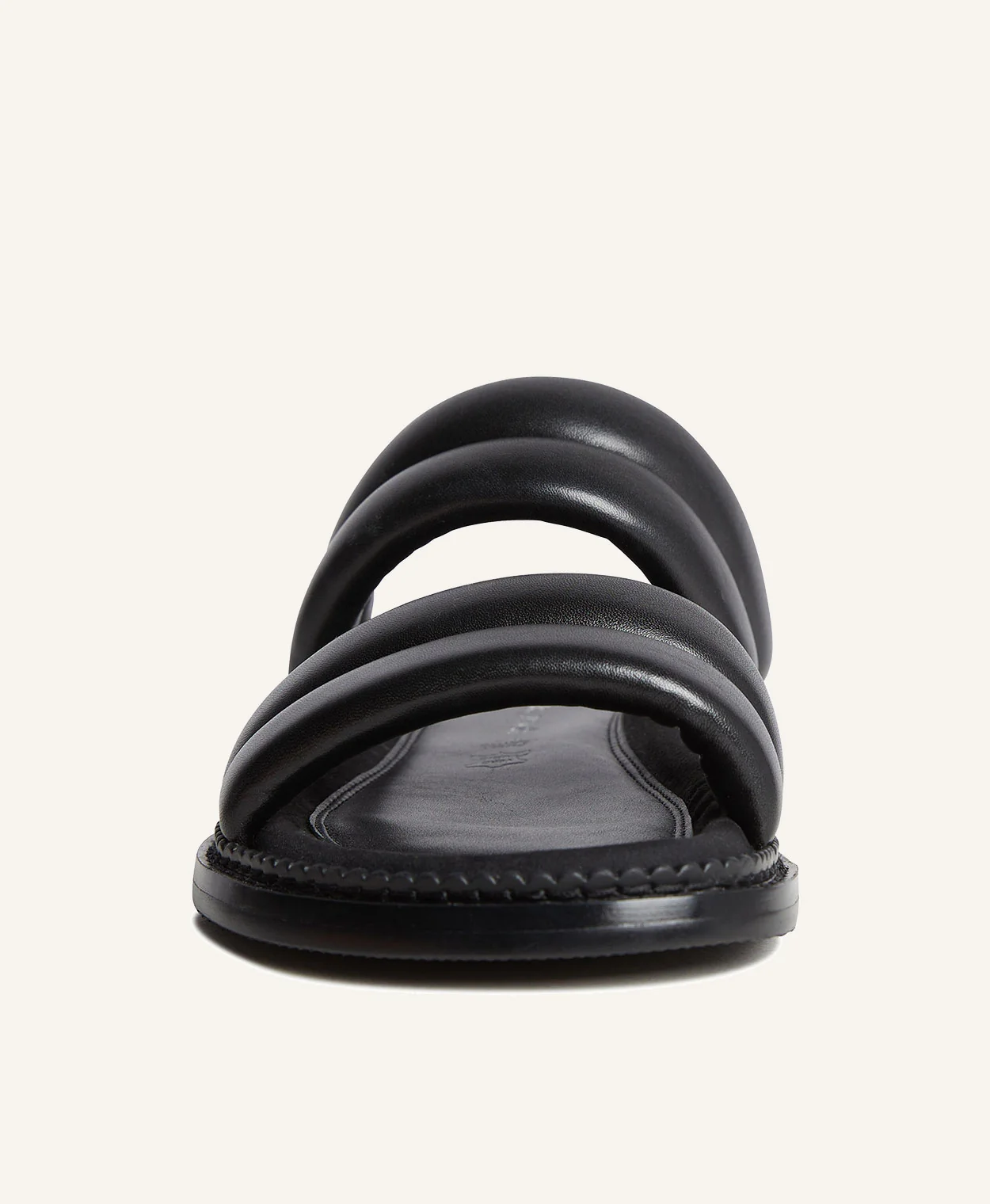 Camila Slide - Image 4