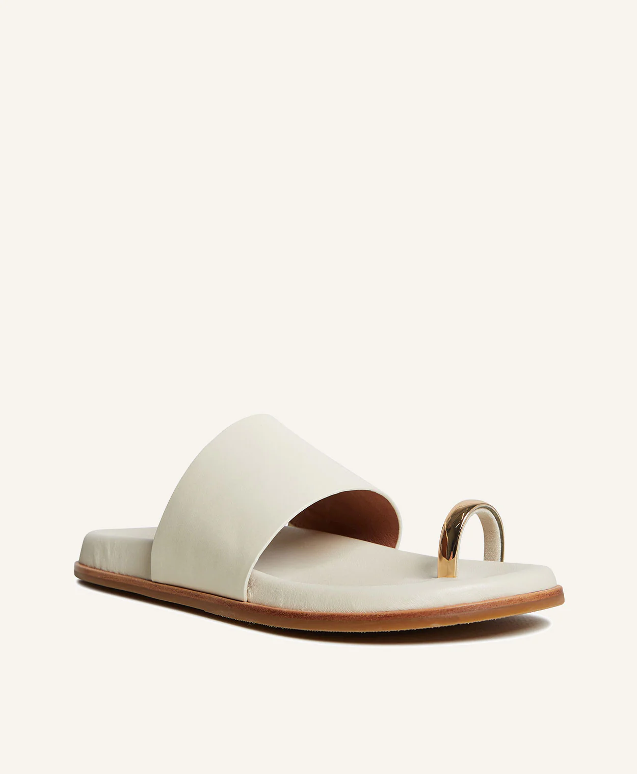 Candella Sandal - Image 3