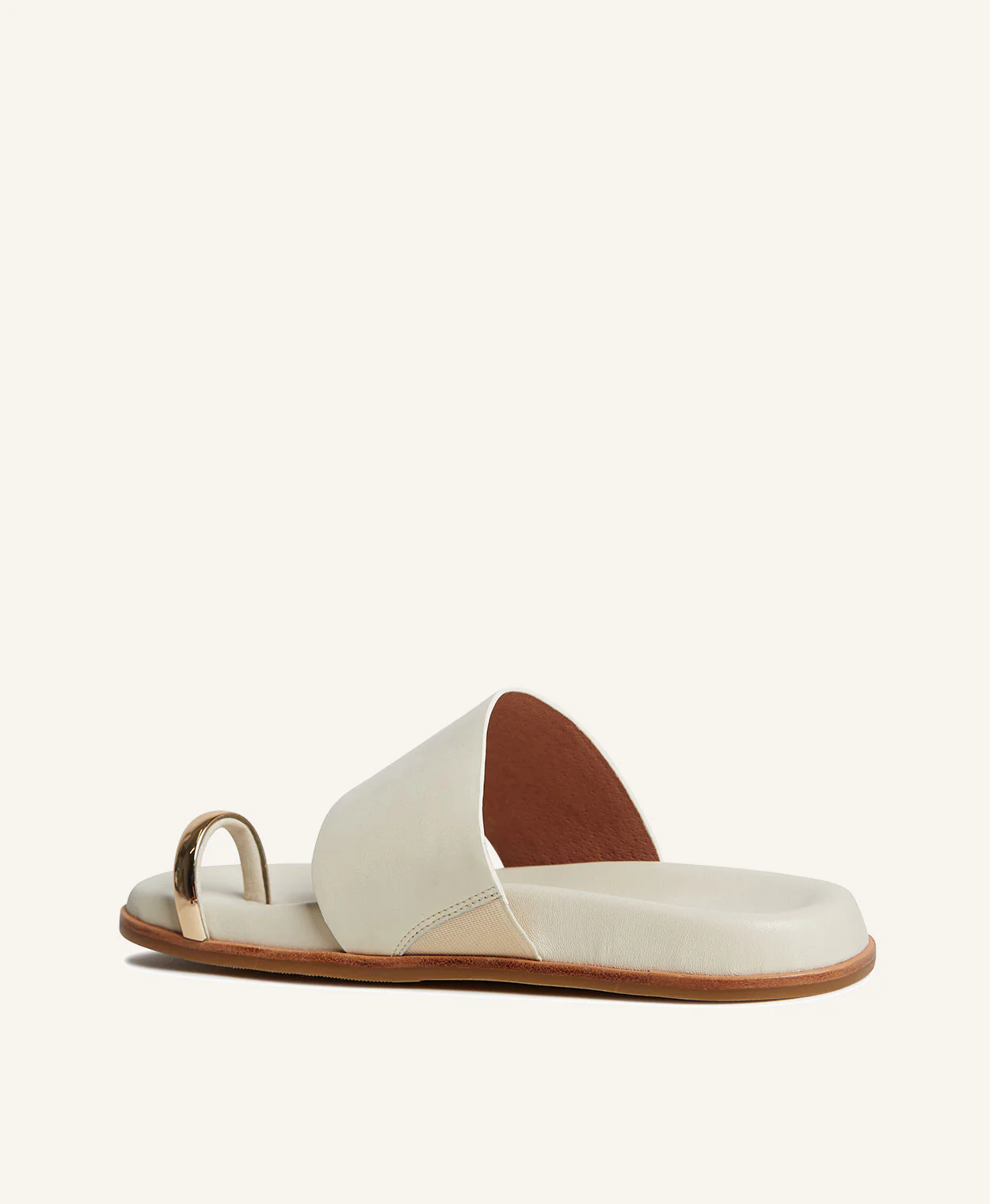 Candella Sandal - Image 5