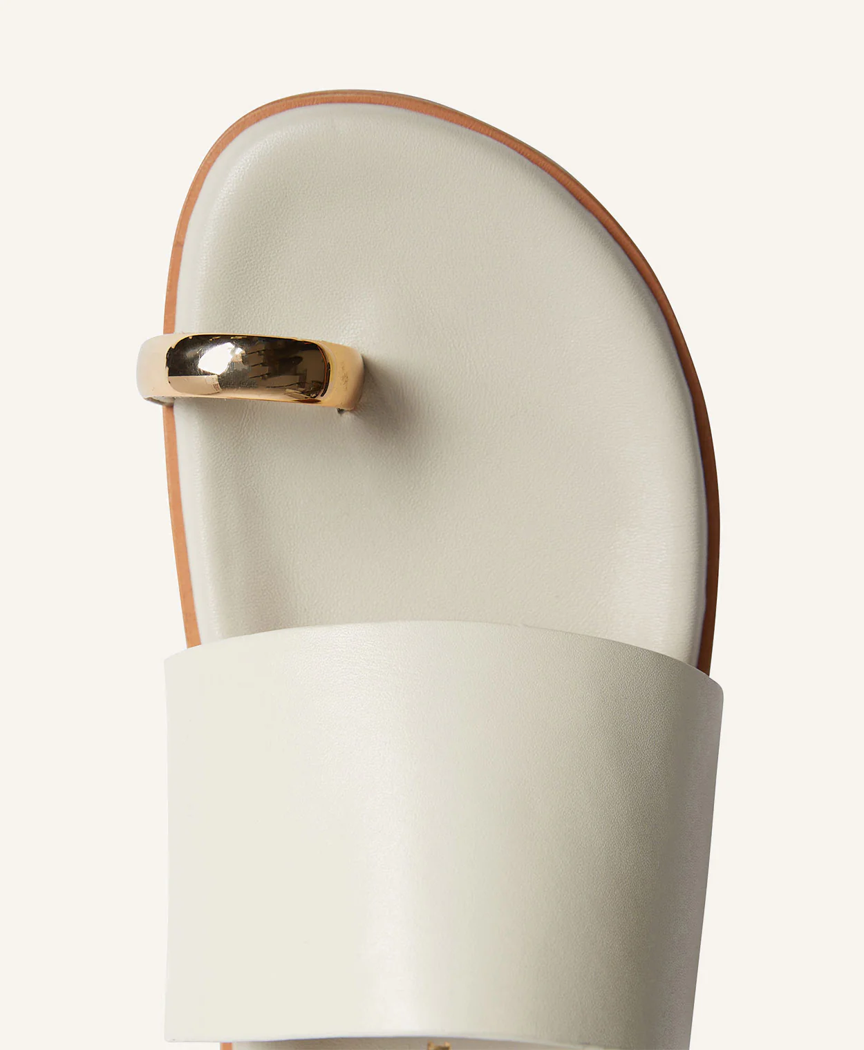 Candella Sandal - Image 6