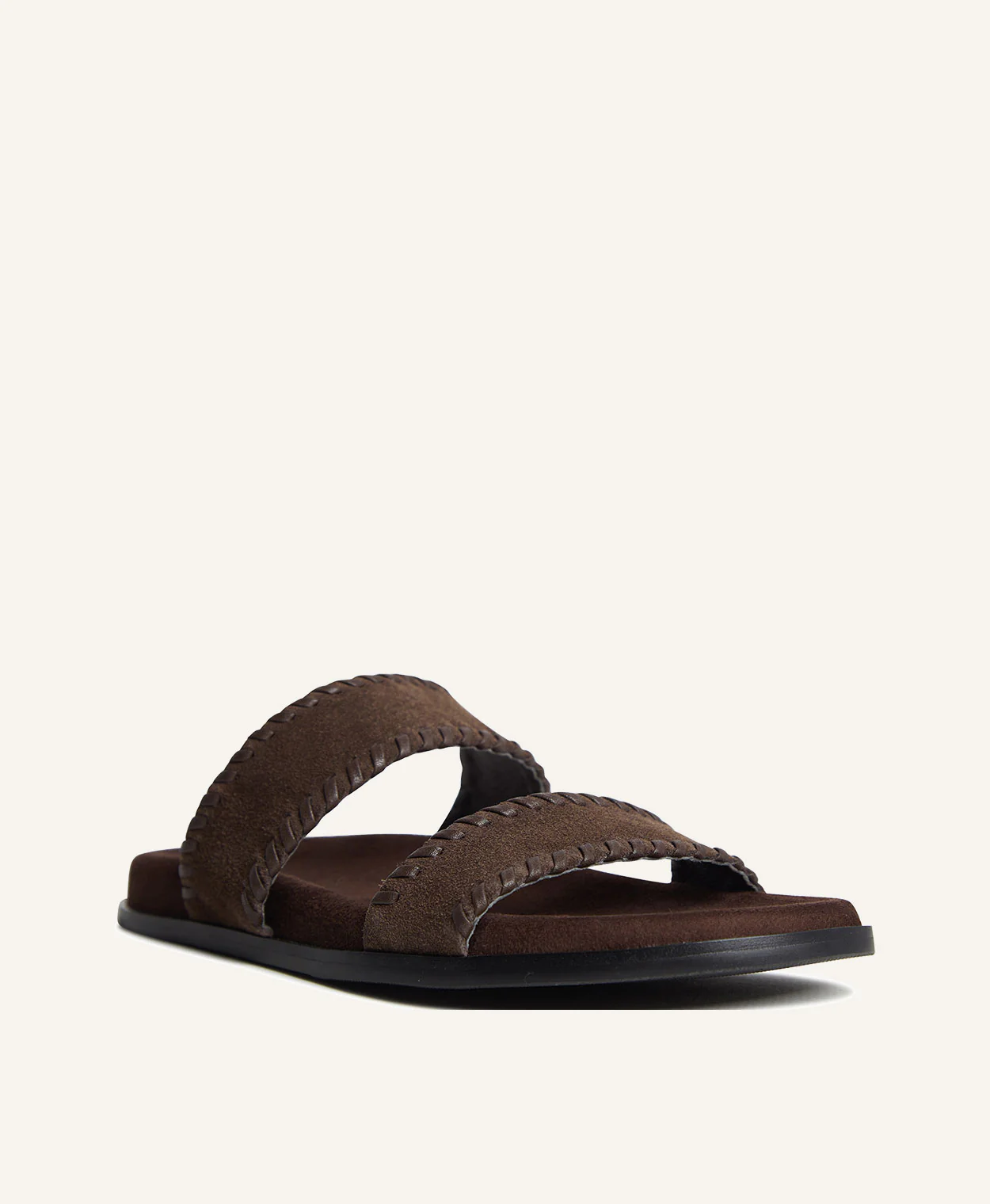 Carey Sandal - Image 2