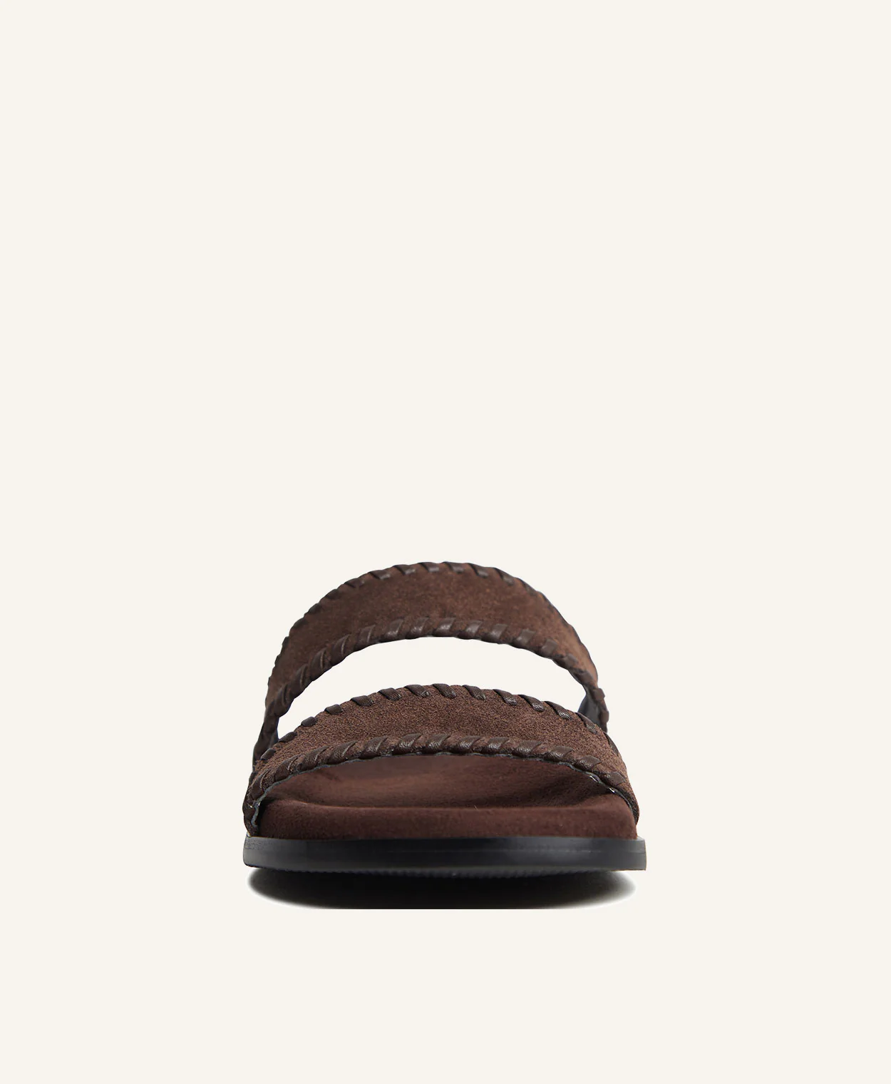 Carey Sandal - Image 3