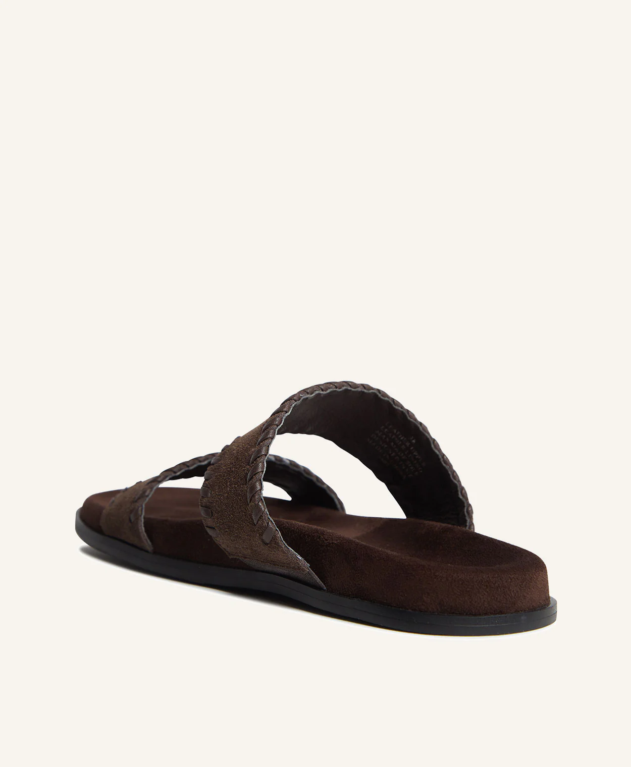 Carey Sandal - Image 4
