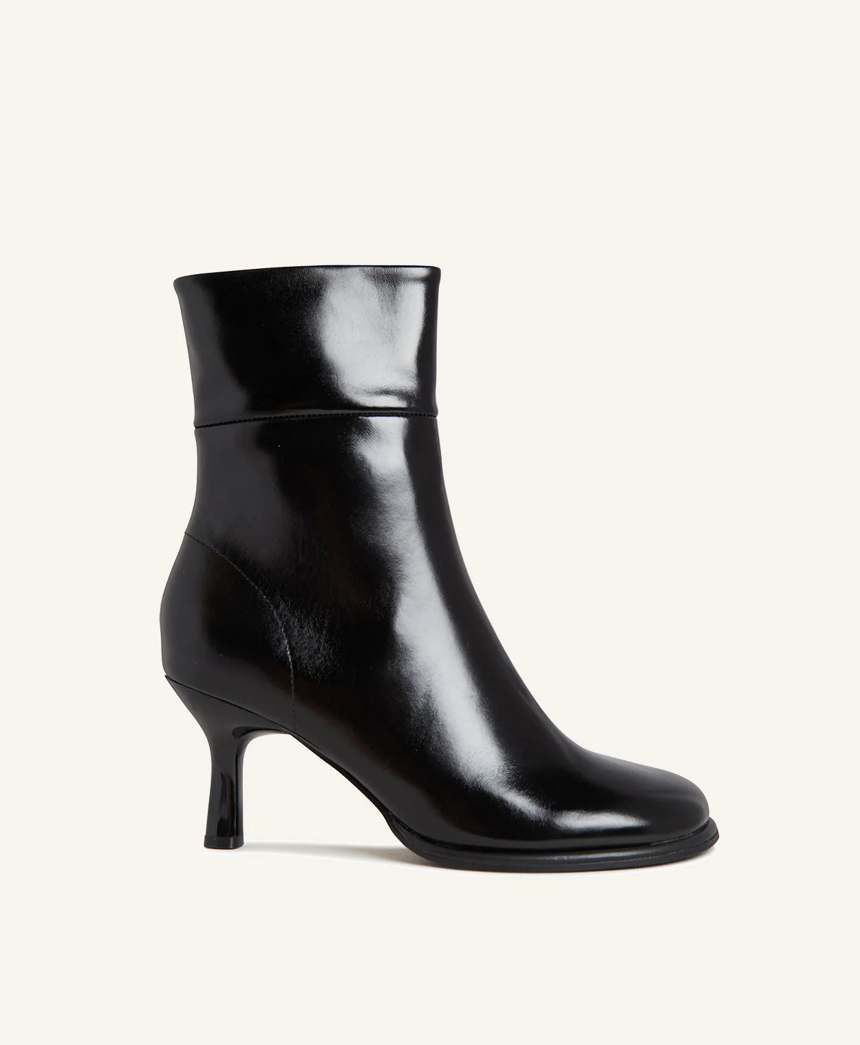 Cassia Ankle Boot
