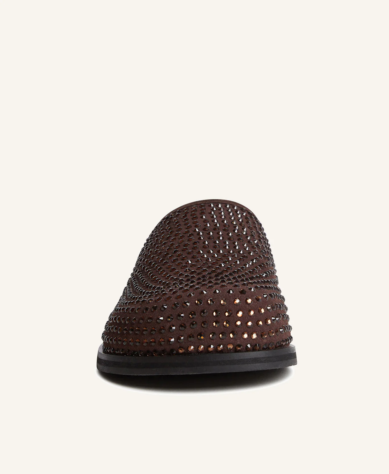 Celia Mule - Image 5
