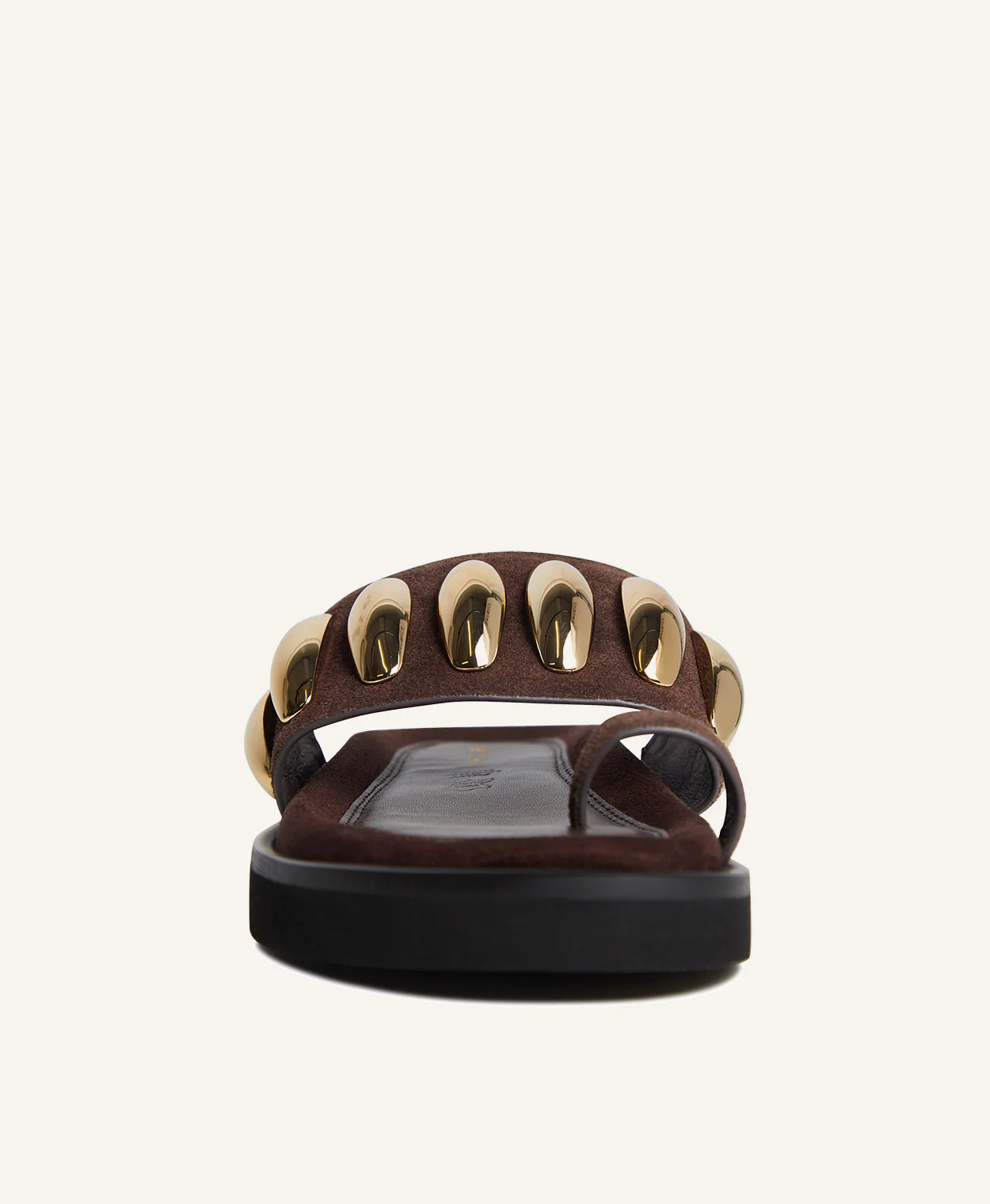 Cella Sandal - Image 4