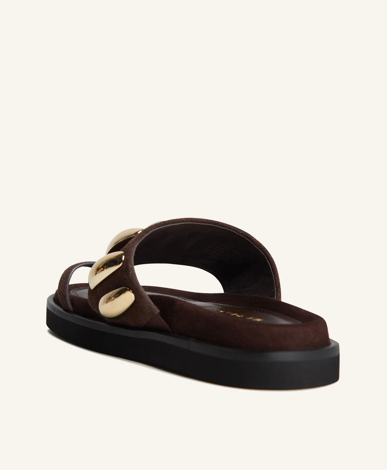 Cella Sandal - Image 5