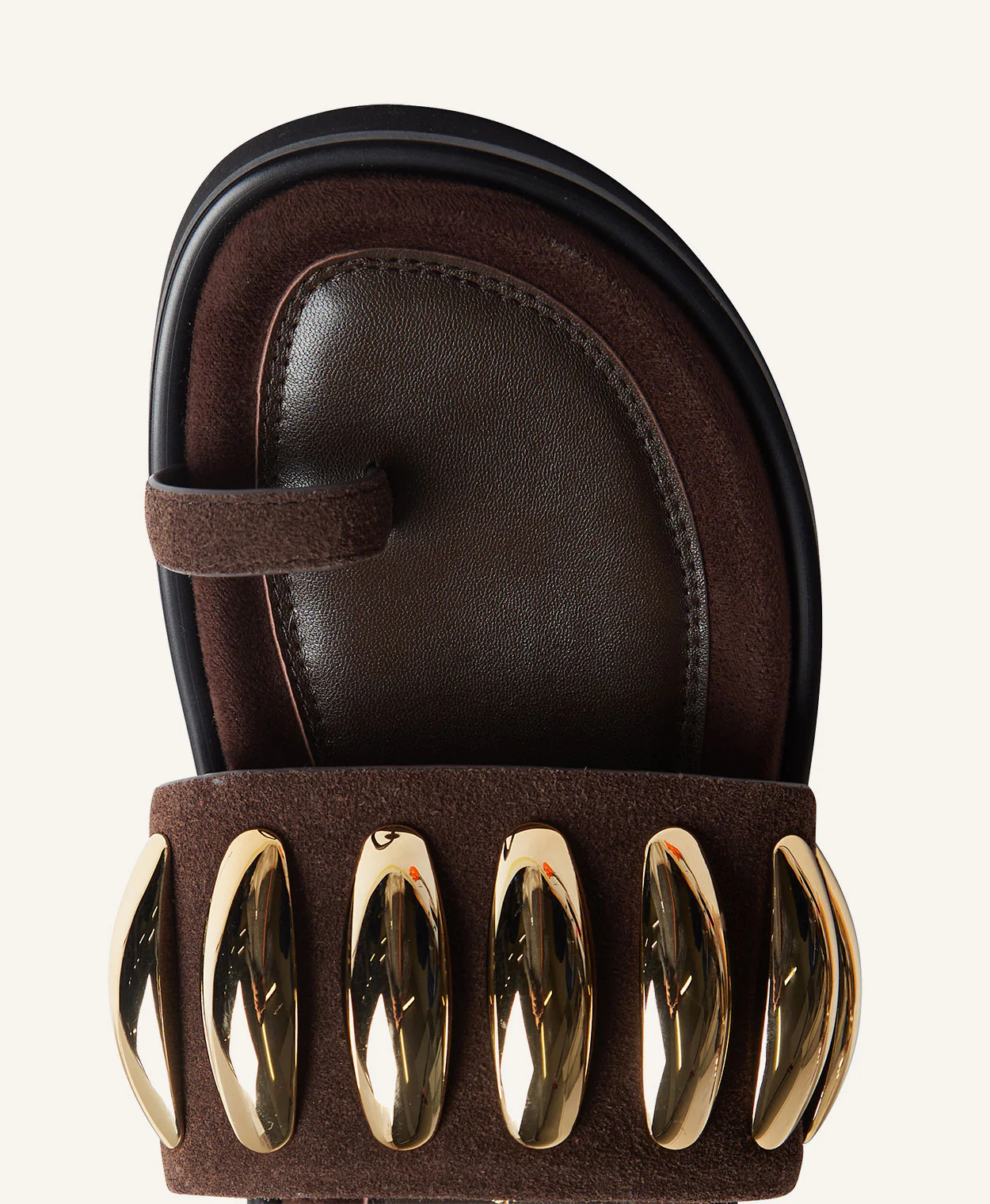 Cella Sandal - Image 6