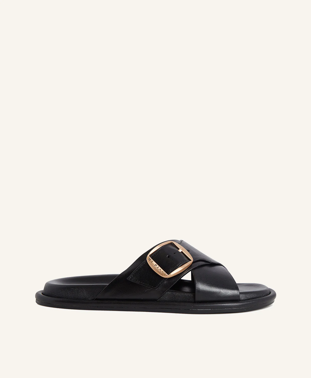 Chloe Slide
