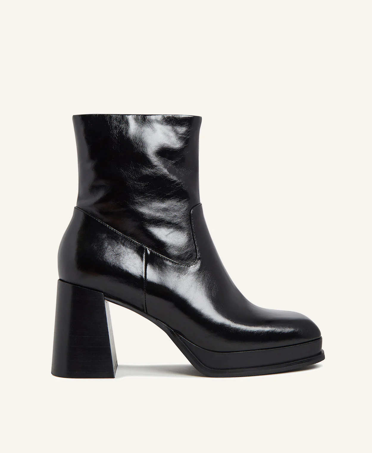Collette Ankle Boot