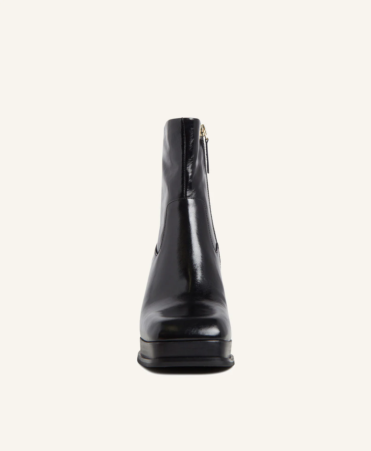 Collette Ankle Boot - Image 4