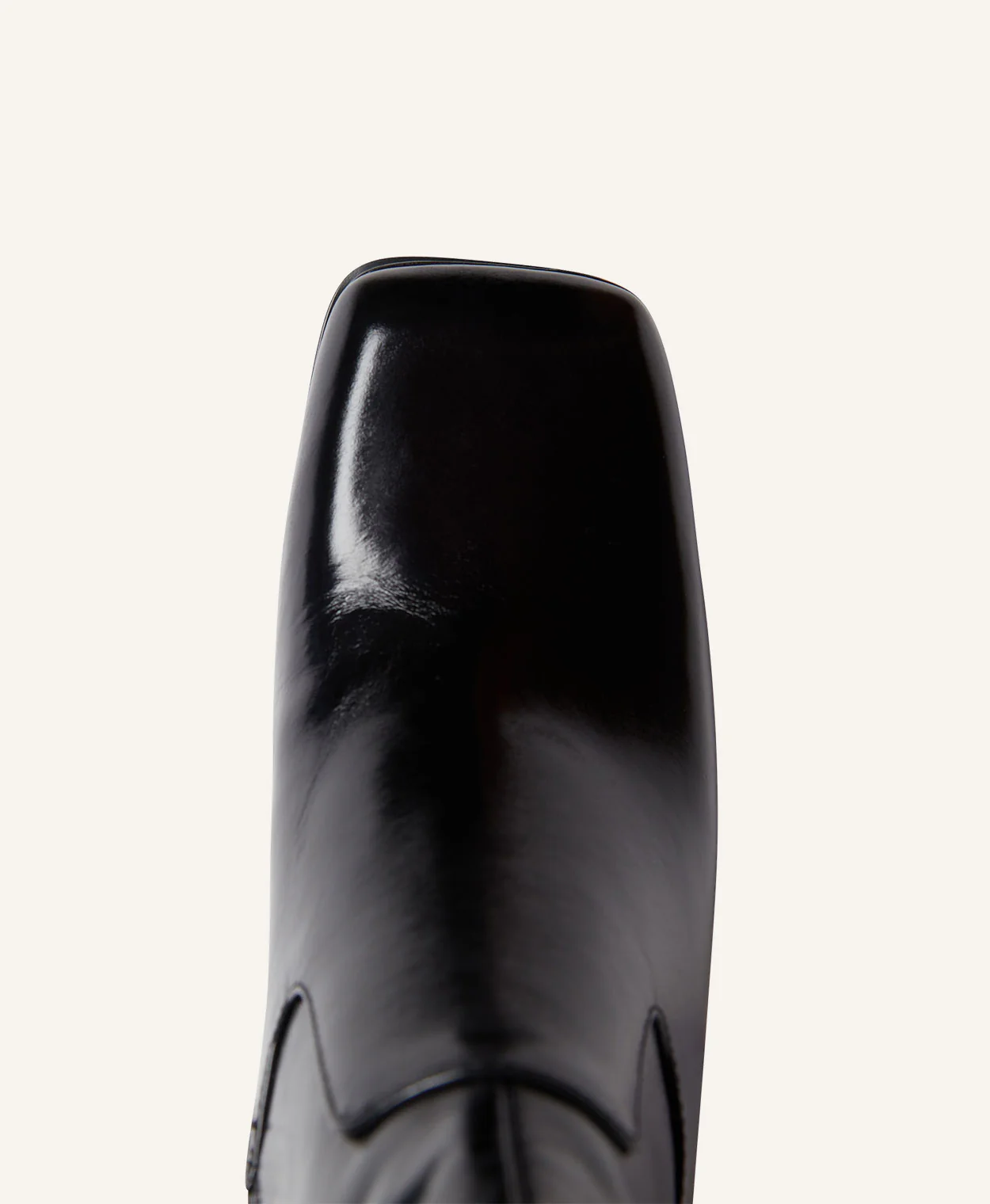 Collette Ankle Boot - Image 6