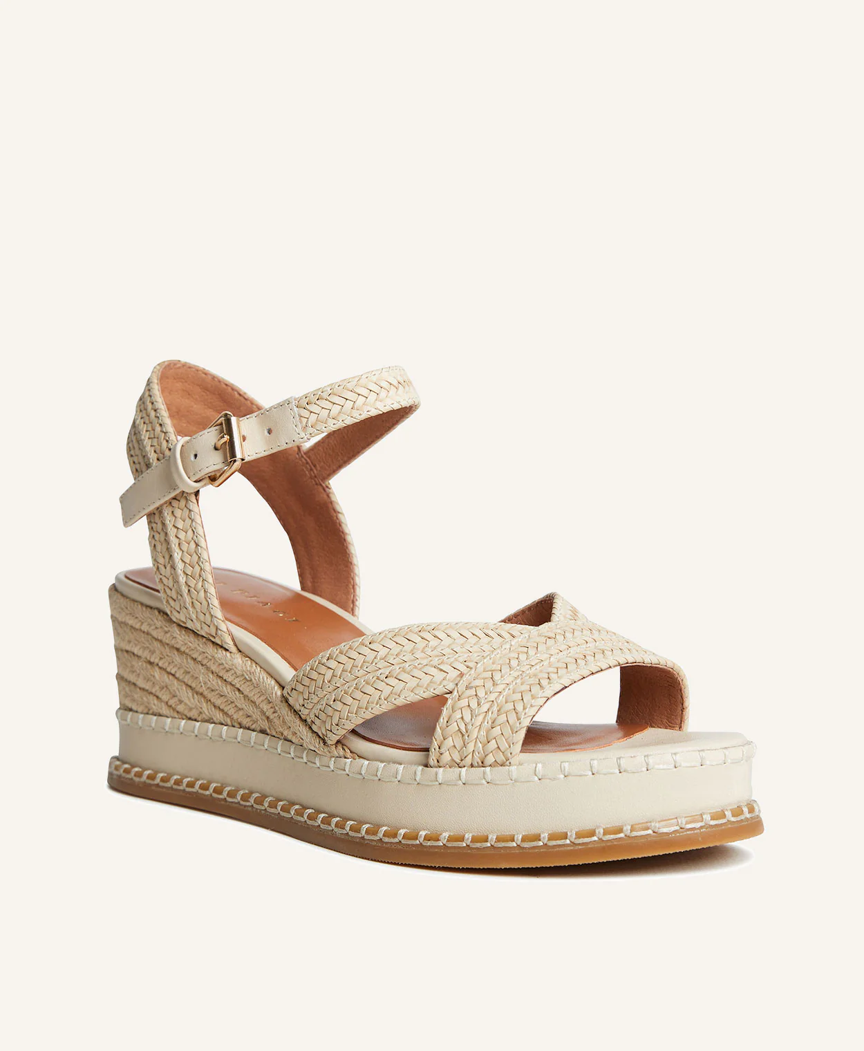 Cooper Espadrille - Image 3