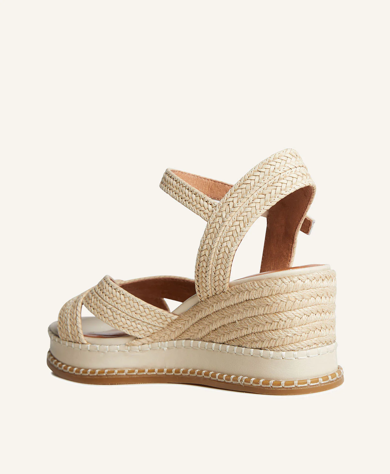Cooper Espadrille - Image 5