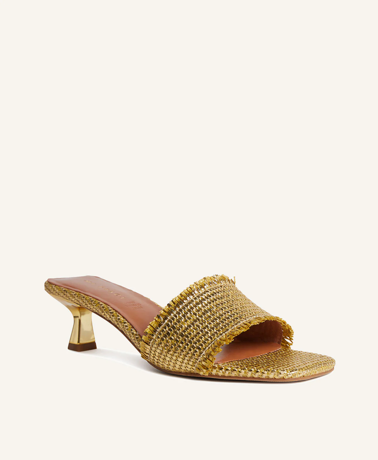 Daffy Mule - Image 3